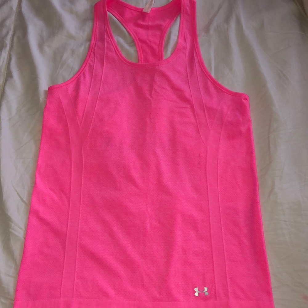 NWT Workout Top